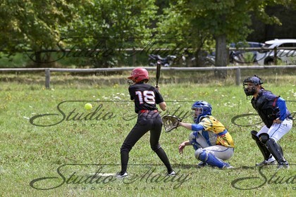 SOFTBALL_26-07-25_351.jpg
