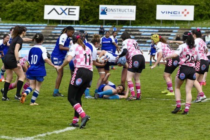 photo sans montage