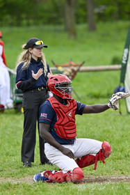 photo base ball