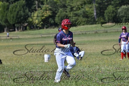SOFTBALL_26-07-25_203.jpg