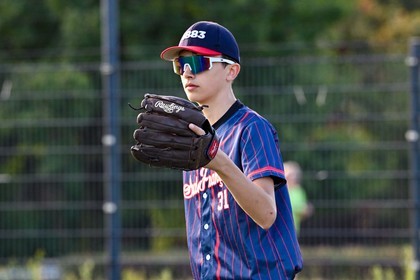 photo baseball