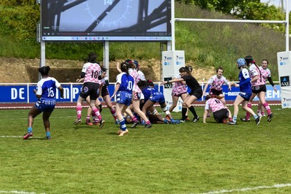 photo sans montage