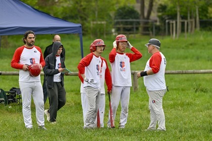 photo base ball
