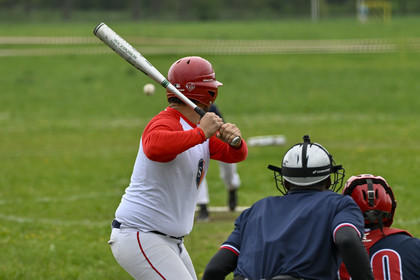 photo base ball