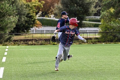 photo baseball