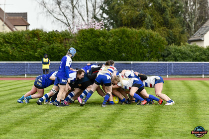 photo sans montage