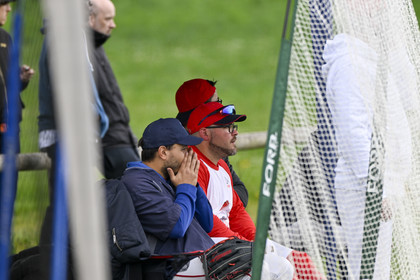 photo base ball