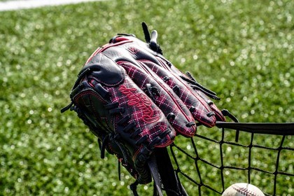 photo baseball
