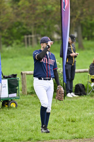 photo base ball