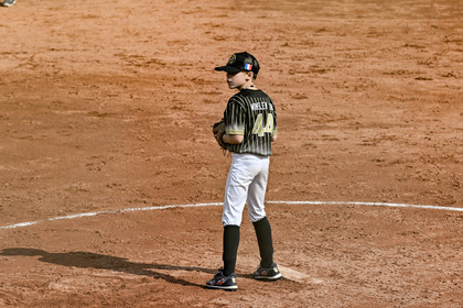 photo baseball