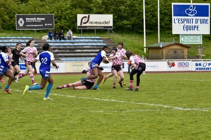 photo sans montage