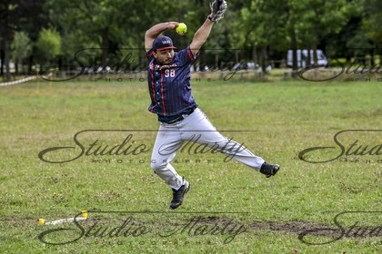 SOFTBALL_27-07-25_446.jpg
