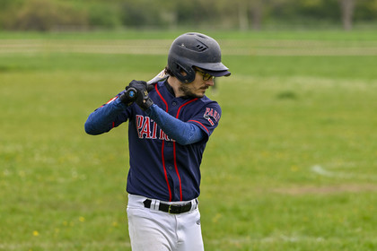 photo base ball