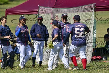 SOFTBALL_26-07-25_193.jpg