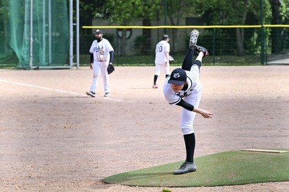 photo sport