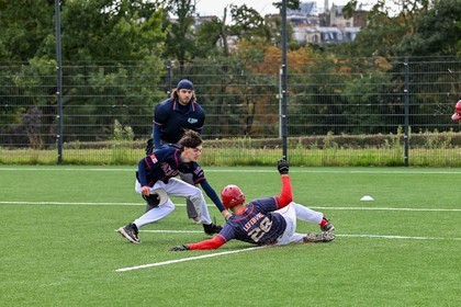 DSC_1413.jpg