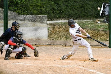 photo sport