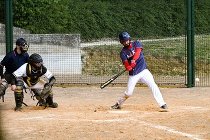 photo sport