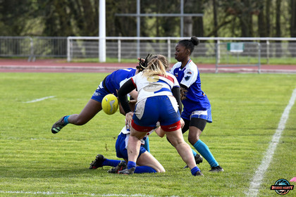 photo sans montage