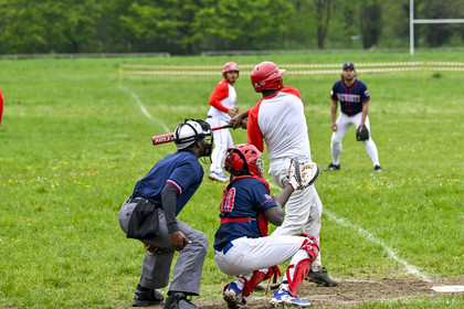 photo base ball