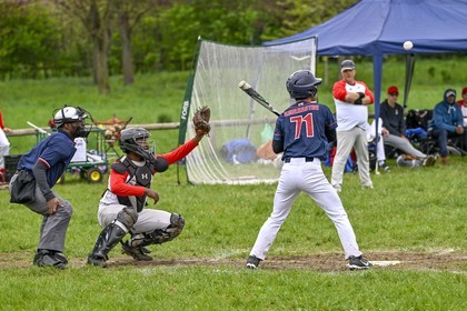 photo base ball