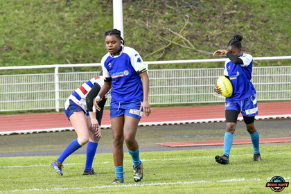 photo sans montage