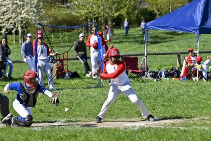 MATCH 6-04-25