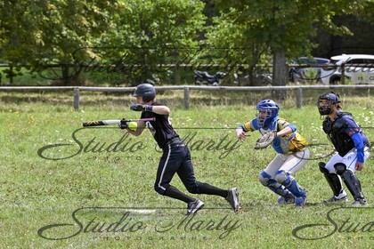 SOFTBALL_26-07-25_349.jpg