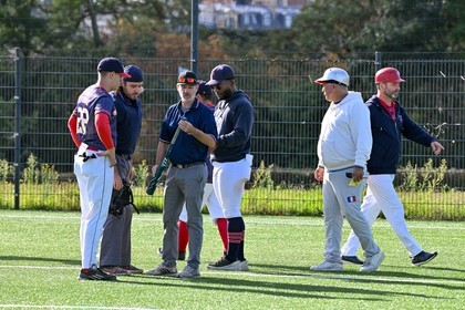 photo baseball