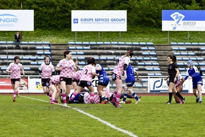 photo sans montage
