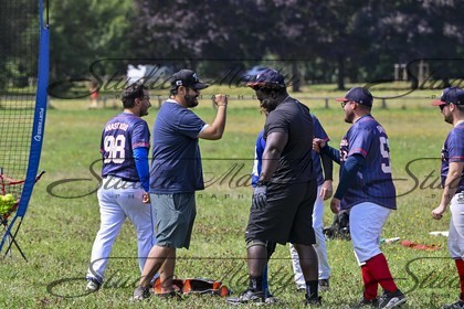 SOFTBALL_26-07-25_306.jpg