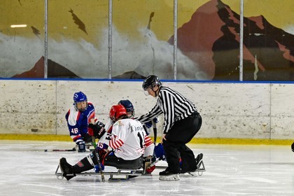 MATCH LE 21-02-26 ASNIERES__DSC0675.jpg