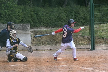 photo sport