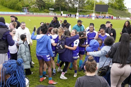 photo sans montage