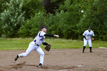 SDF_VS_PUC_DSC_0161.jpg
