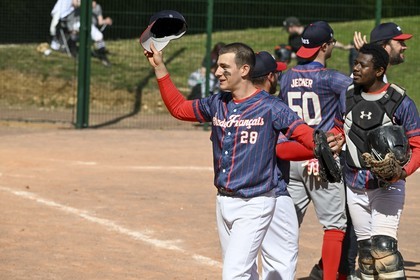 photo sport