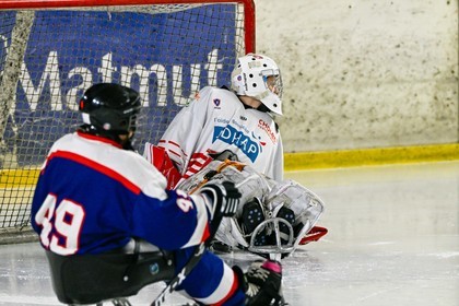 MATCH LE 21-02-26 ASNIERES__DSC0627.jpg