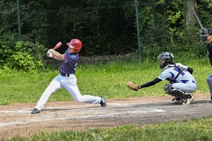 SDF_VS_PUC_DSC_0115.jpg