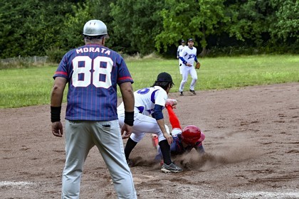 SDF_VS_PUC_DSC_0218.jpg