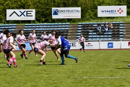 photo sans montage