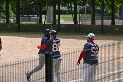 photo sport