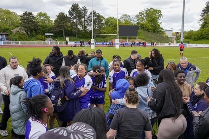 photo sans montage