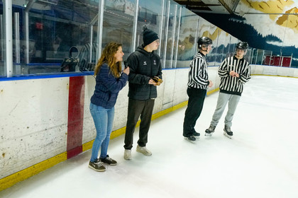 MATCH LE 21-02-26 ASNIERES__DSC6800.jpg