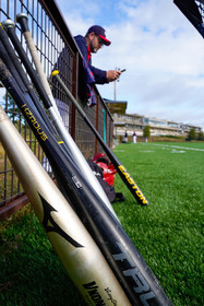 photo baseball