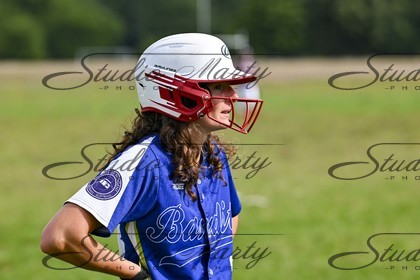SOFTBALL_27-07-25_467.jpg