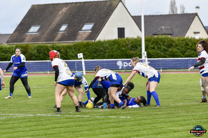photo sans montage
