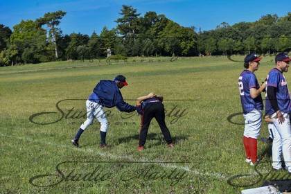 SOFTBALL_26-07-25_020.jpg