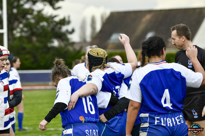 photo sans montage