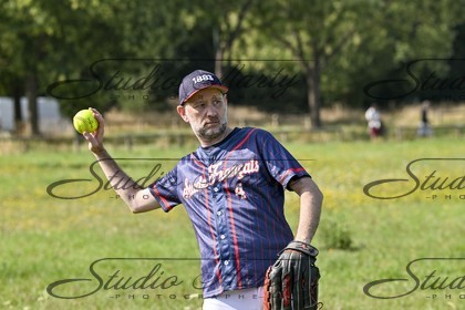 SOFTBALL_26-07-25_165.jpg