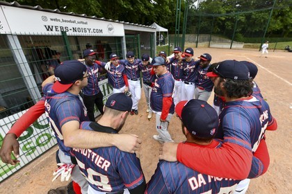 photo sport